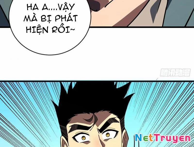 Mệnh Luân Chi Chủ! Khi Dị Biến Giáng Lâm Nhân Gian! 100 trang 25