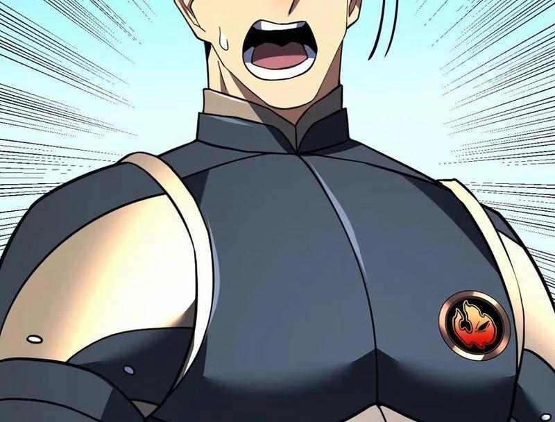 Mệnh Luân Chi Chủ! Khi Dị Biến Giáng Lâm Nhân Gian! 100 trang 26