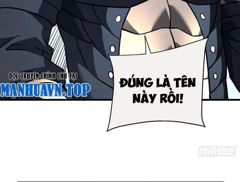 Mệnh Luân Chi Chủ! Khi Dị Biến Giáng Lâm Nhân Gian! 100 trang 27