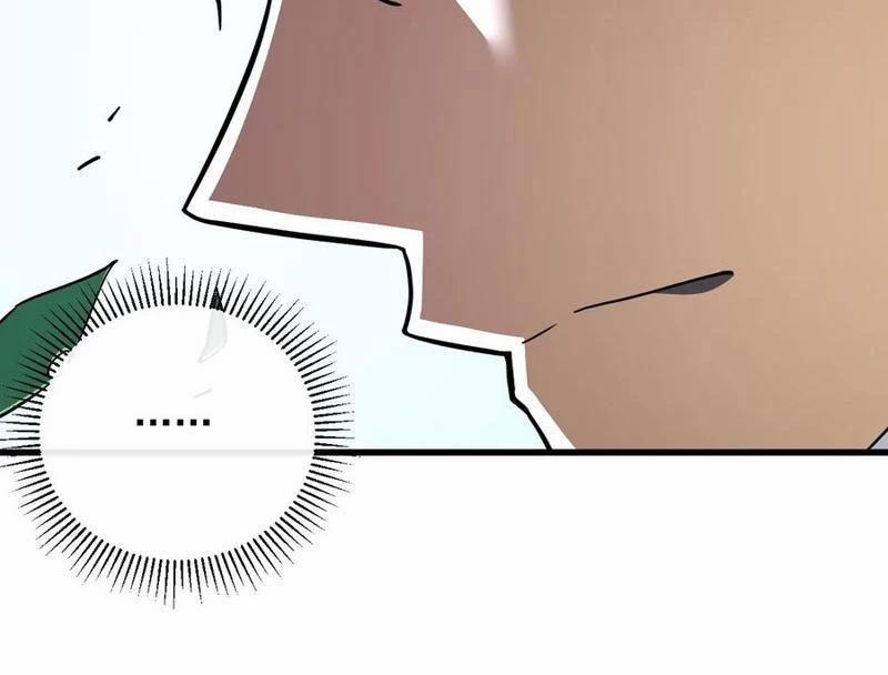 Mệnh Luân Chi Chủ! Khi Dị Biến Giáng Lâm Nhân Gian! 100 trang 3