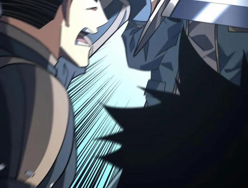 Mệnh Luân Chi Chủ! Khi Dị Biến Giáng Lâm Nhân Gian! 100 trang 31