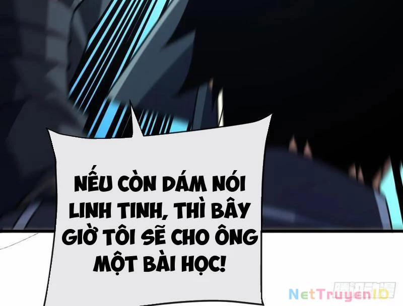 Mệnh Luân Chi Chủ! Khi Dị Biến Giáng Lâm Nhân Gian! 100 trang 32