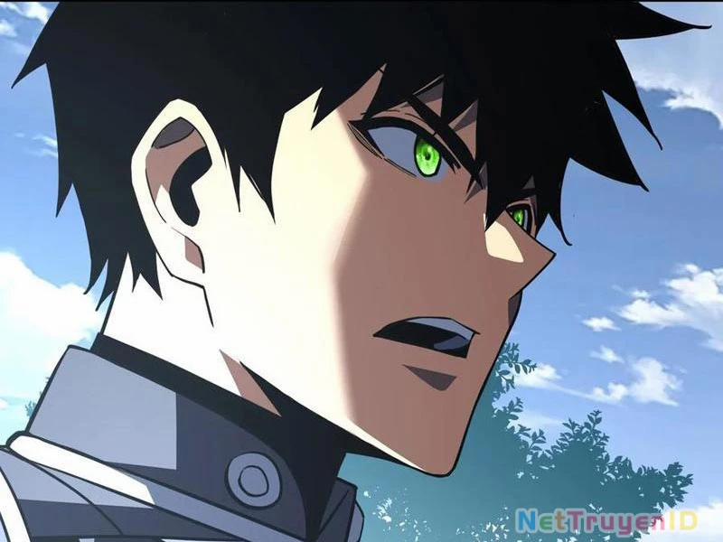 Mệnh Luân Chi Chủ! Khi Dị Biến Giáng Lâm Nhân Gian! 100 trang 44