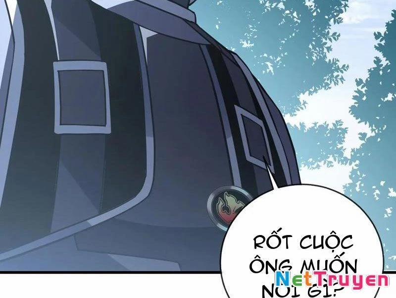 Mệnh Luân Chi Chủ! Khi Dị Biến Giáng Lâm Nhân Gian! 100 trang 45