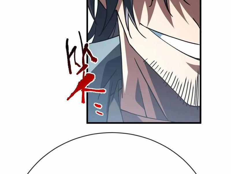 Mệnh Luân Chi Chủ! Khi Dị Biến Giáng Lâm Nhân Gian! 100 trang 47