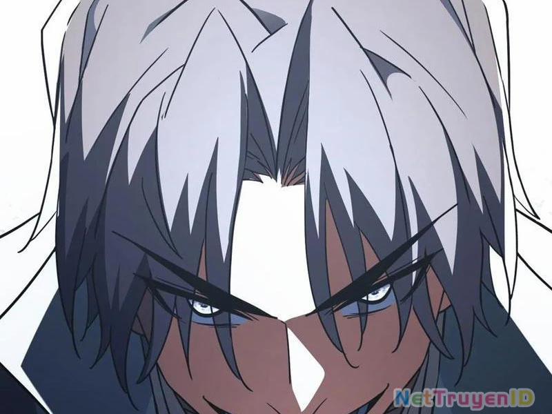 Mệnh Luân Chi Chủ! Khi Dị Biến Giáng Lâm Nhân Gian! 100 trang 49