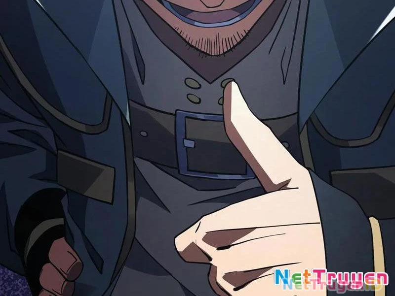 Mệnh Luân Chi Chủ! Khi Dị Biến Giáng Lâm Nhân Gian! 100 trang 50