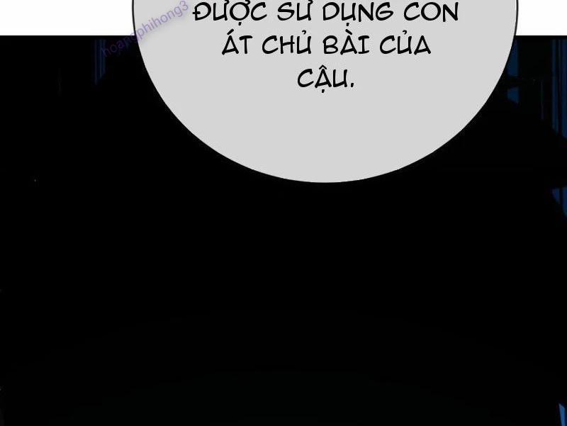 Mệnh Luân Chi Chủ! Khi Dị Biến Giáng Lâm Nhân Gian! 100 trang 52