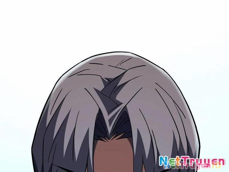 Mệnh Luân Chi Chủ! Khi Dị Biến Giáng Lâm Nhân Gian! 100 trang 55