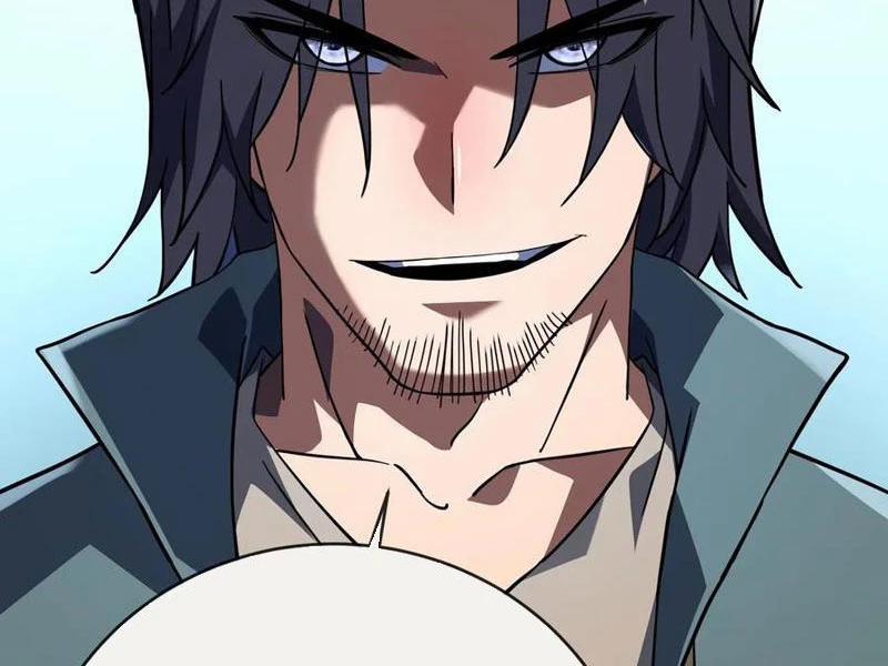 Mệnh Luân Chi Chủ! Khi Dị Biến Giáng Lâm Nhân Gian! 100 trang 56