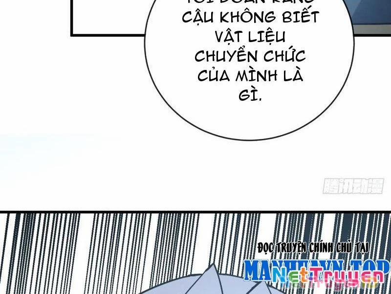 Mệnh Luân Chi Chủ! Khi Dị Biến Giáng Lâm Nhân Gian! 100 trang 65
