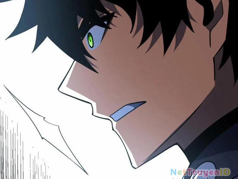 Mệnh Luân Chi Chủ! Khi Dị Biến Giáng Lâm Nhân Gian! 100 trang 69