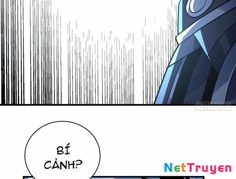 Mệnh Luân Chi Chủ! Khi Dị Biến Giáng Lâm Nhân Gian! 100 trang 70