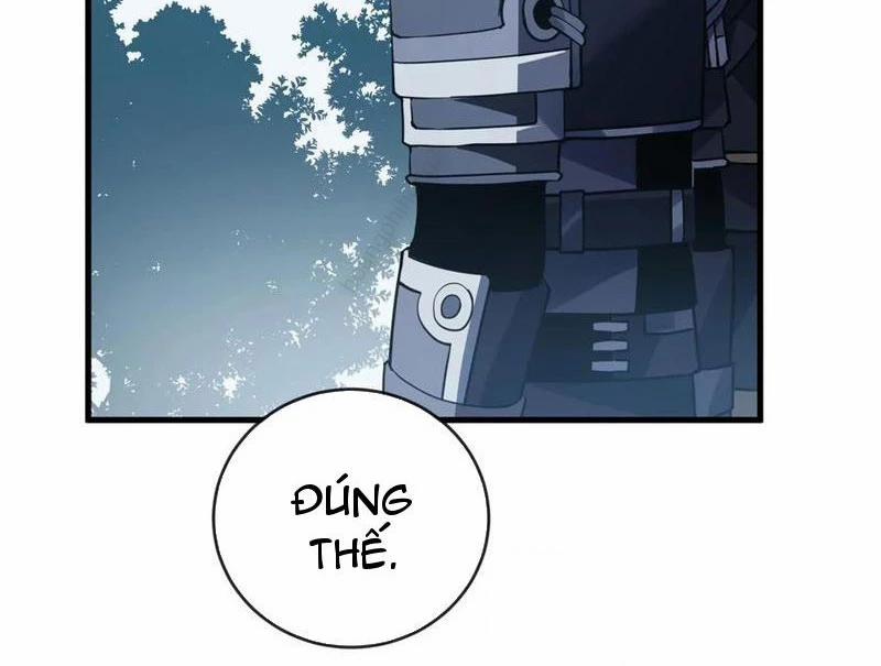 Mệnh Luân Chi Chủ! Khi Dị Biến Giáng Lâm Nhân Gian! 100 trang 72