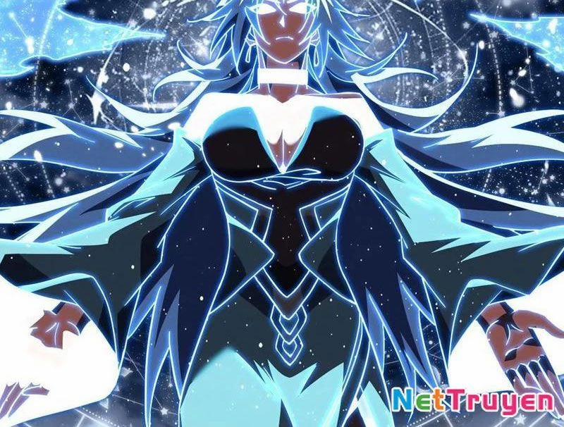 Mệnh Luân Chi Chủ! Khi Dị Biến Giáng Lâm Nhân Gian! 100 trang 80