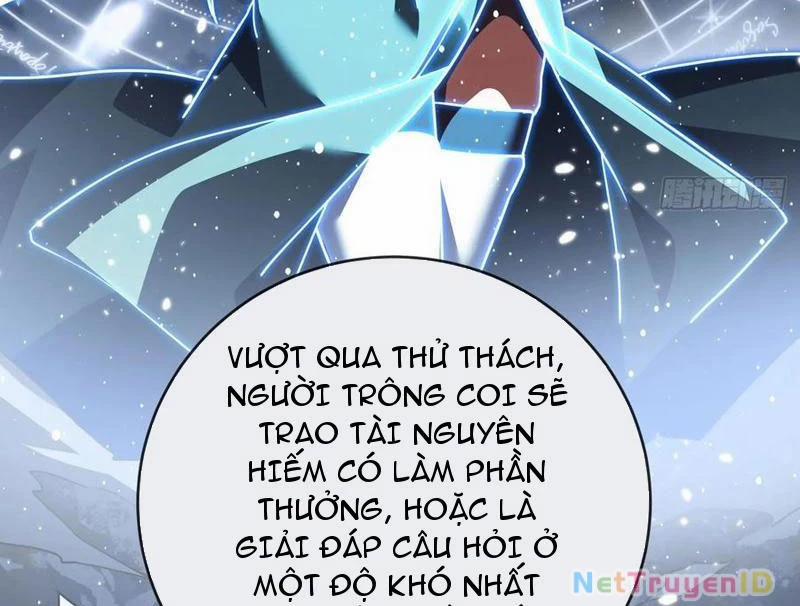 Mệnh Luân Chi Chủ! Khi Dị Biến Giáng Lâm Nhân Gian! 100 trang 81