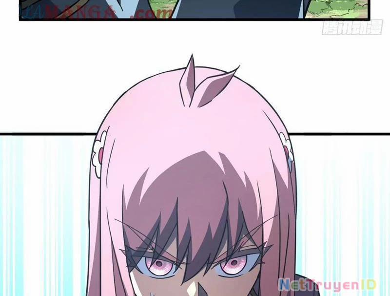 Mệnh Luân Chi Chủ! Khi Dị Biến Giáng Lâm Nhân Gian! 100 trang 88