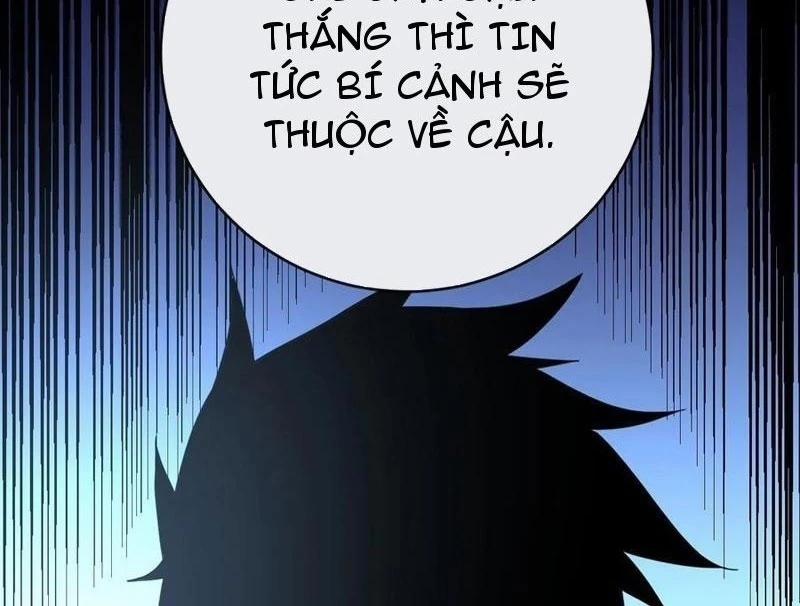 Mệnh Luân Chi Chủ! Khi Dị Biến Giáng Lâm Nhân Gian! 100 trang 94