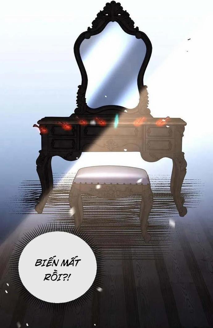 Mệnh Luân Chi Chủ! Khi Dị Biến Giáng Lâm Nhân Gian! 110 trang 26