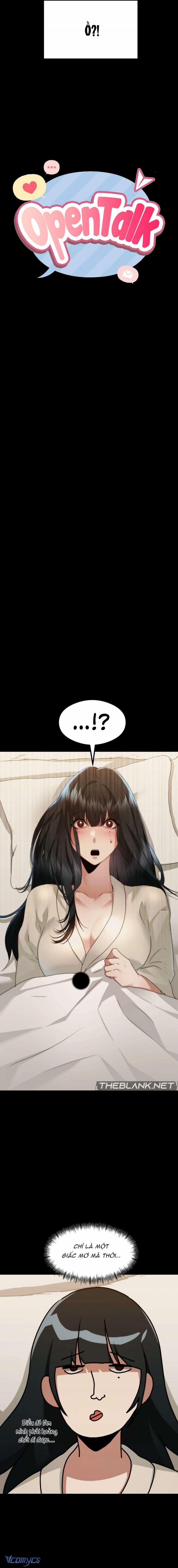 Mệnh Luân Chi Chủ! Khi Dị Biến Giáng Lâm Nhân Gian! 14 trang 2