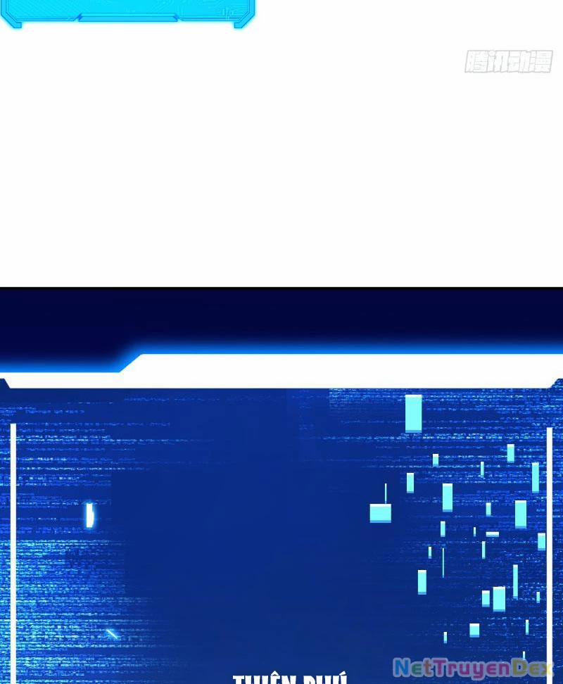 Mệnh Luân Chi Chủ! Khi Dị Biến Giáng Lâm Nhân Gian! 2 trang 14