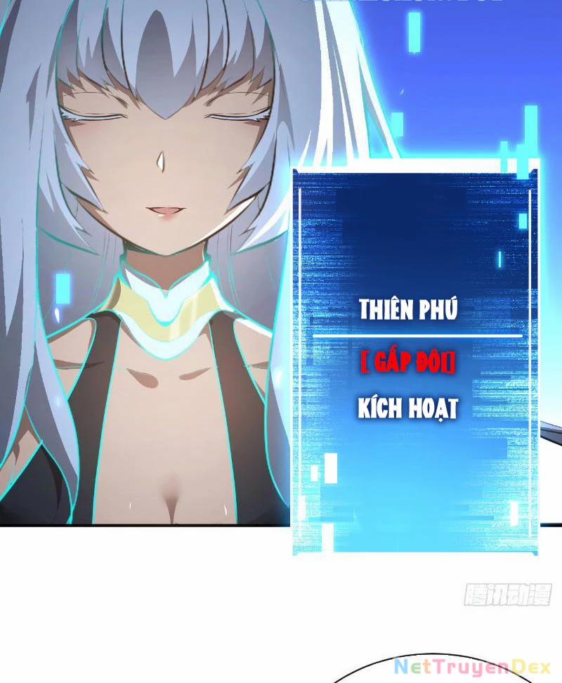 Mệnh Luân Chi Chủ! Khi Dị Biến Giáng Lâm Nhân Gian! 2 trang 17