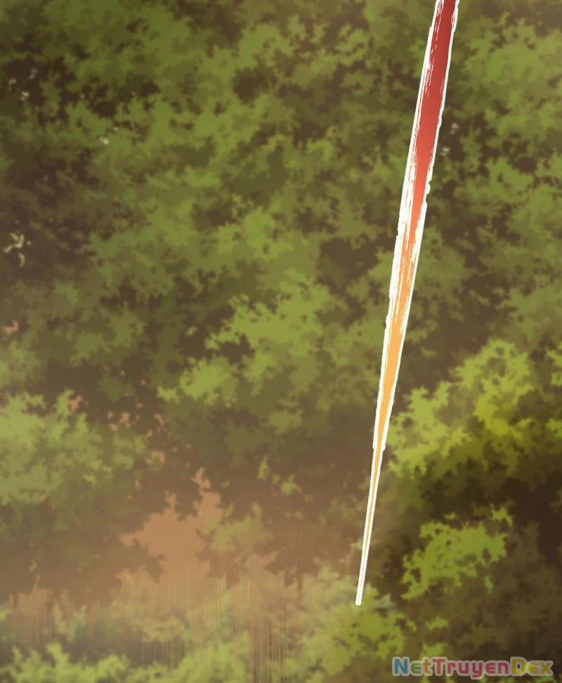 Mệnh Luân Chi Chủ! Khi Dị Biến Giáng Lâm Nhân Gian! 2 trang 2