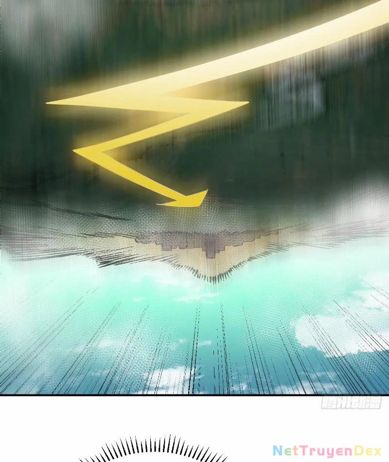 Mệnh Luân Chi Chủ! Khi Dị Biến Giáng Lâm Nhân Gian! 2 trang 42