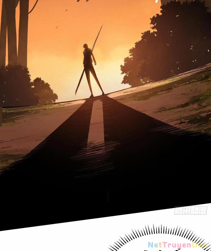 Mệnh Luân Chi Chủ! Khi Dị Biến Giáng Lâm Nhân Gian! 2 trang 44