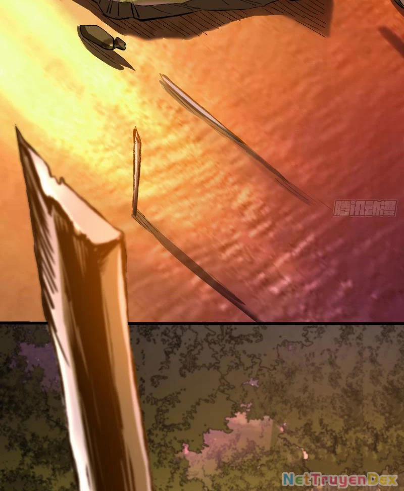 Mệnh Luân Chi Chủ! Khi Dị Biến Giáng Lâm Nhân Gian! 2 trang 5