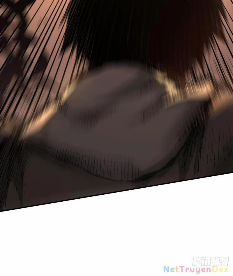 Mệnh Luân Chi Chủ! Khi Dị Biến Giáng Lâm Nhân Gian! 2 trang 50