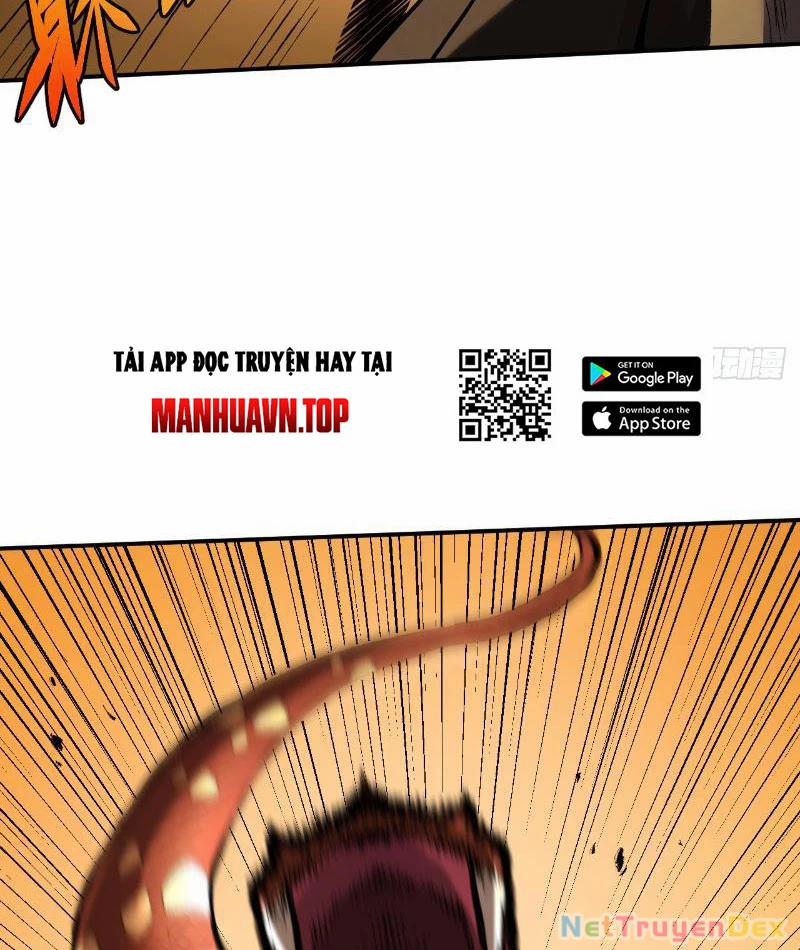 Mệnh Luân Chi Chủ! Khi Dị Biến Giáng Lâm Nhân Gian! 2 trang 52