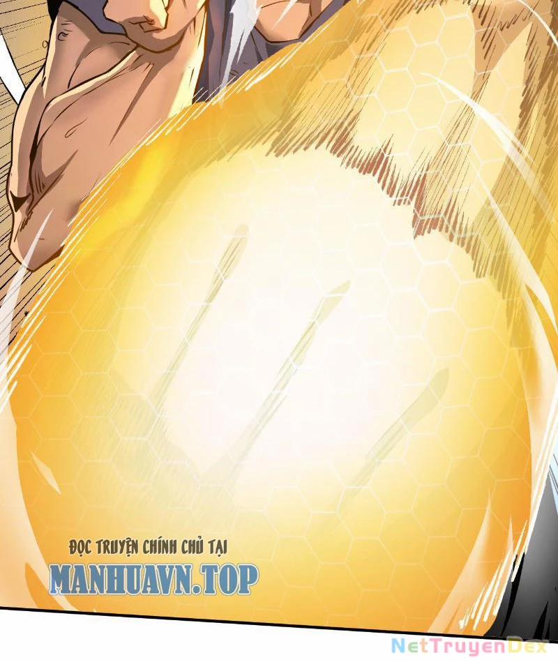 Mệnh Luân Chi Chủ! Khi Dị Biến Giáng Lâm Nhân Gian! 2 trang 55