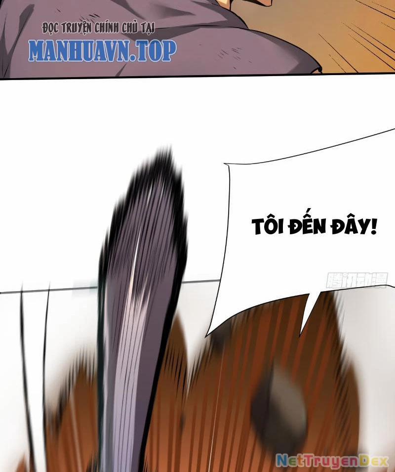 Mệnh Luân Chi Chủ! Khi Dị Biến Giáng Lâm Nhân Gian! 2 trang 61