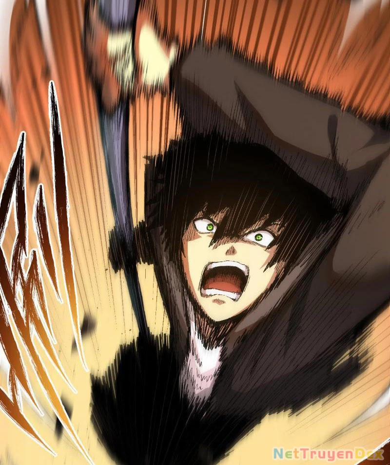 Mệnh Luân Chi Chủ! Khi Dị Biến Giáng Lâm Nhân Gian! 2 trang 62