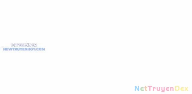 Mệnh Luân Chi Chủ! Khi Dị Biến Giáng Lâm Nhân Gian! 22 trang 40