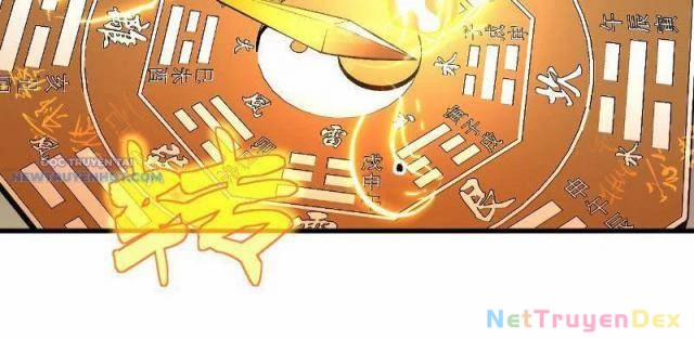 Mệnh Luân Chi Chủ! Khi Dị Biến Giáng Lâm Nhân Gian! 22 trang 42