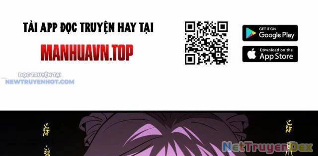 Mệnh Luân Chi Chủ! Khi Dị Biến Giáng Lâm Nhân Gian! 22 trang 45