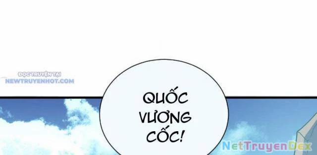 Mệnh Luân Chi Chủ! Khi Dị Biến Giáng Lâm Nhân Gian! 22 trang 50