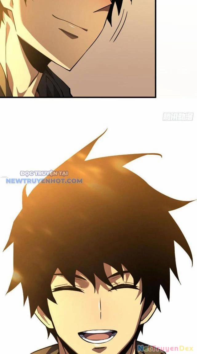 Mệnh Luân Chi Chủ! Khi Dị Biến Giáng Lâm Nhân Gian! 22 trang 9