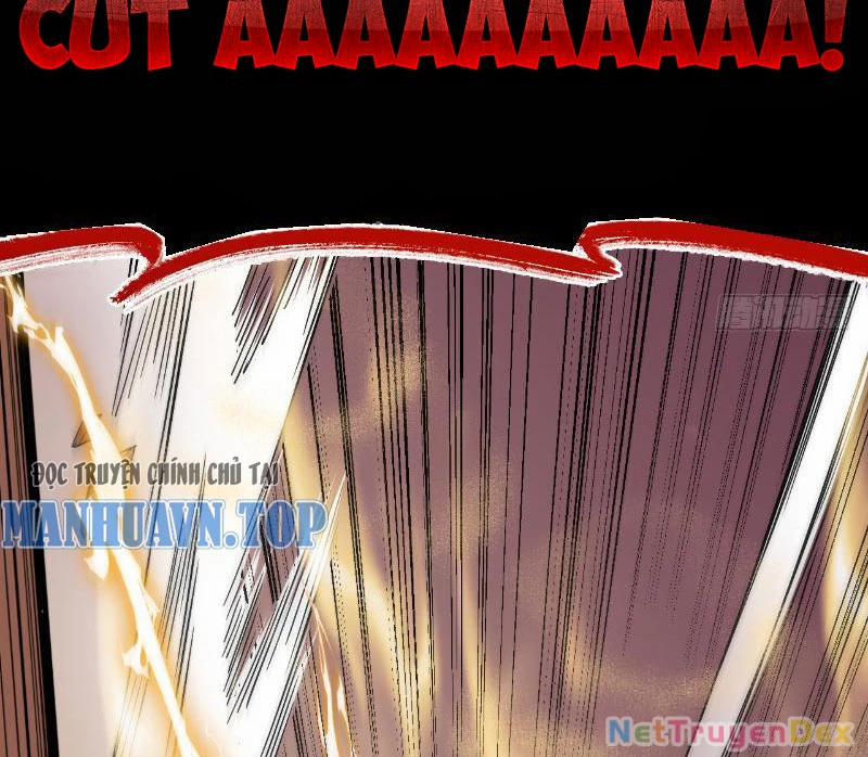 Mệnh Luân Chi Chủ! Khi Dị Biến Giáng Lâm Nhân Gian! 4 trang 41