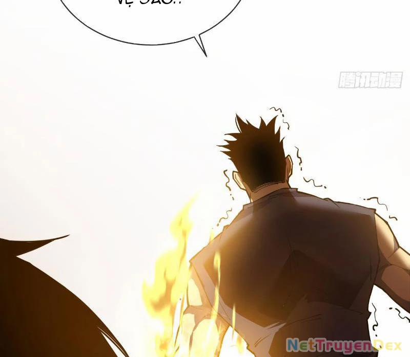 Mệnh Luân Chi Chủ! Khi Dị Biến Giáng Lâm Nhân Gian! 4 trang 47