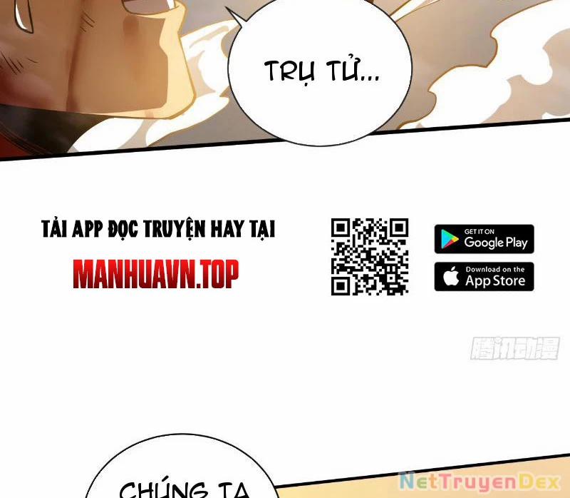 Mệnh Luân Chi Chủ! Khi Dị Biến Giáng Lâm Nhân Gian! 4 trang 49