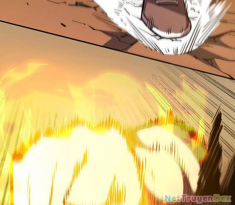 Mệnh Luân Chi Chủ! Khi Dị Biến Giáng Lâm Nhân Gian! 4 trang 54