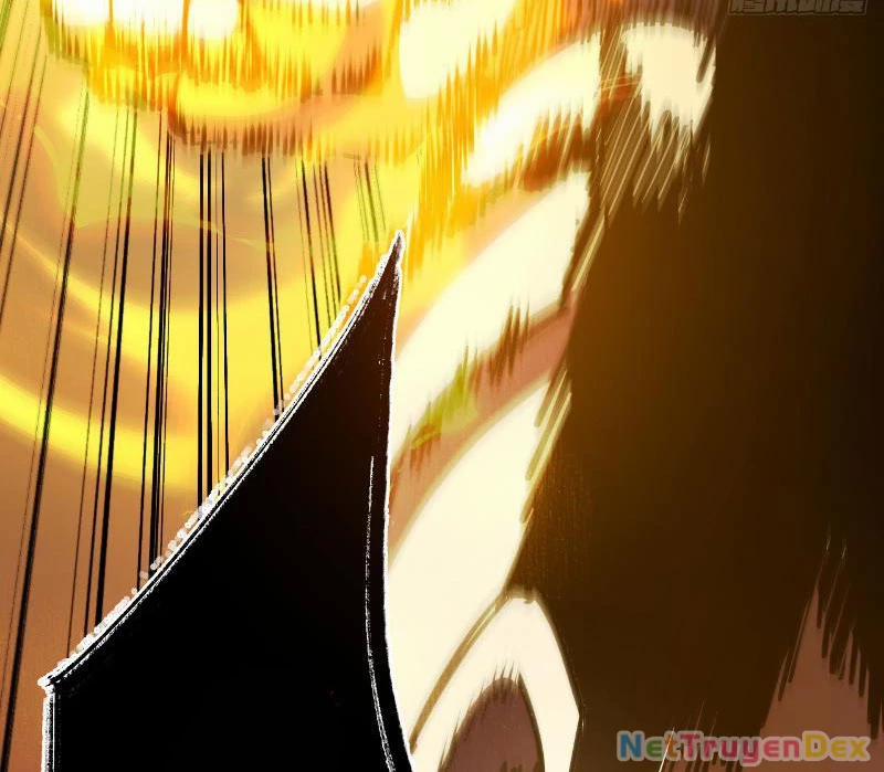 Mệnh Luân Chi Chủ! Khi Dị Biến Giáng Lâm Nhân Gian! 4 trang 55