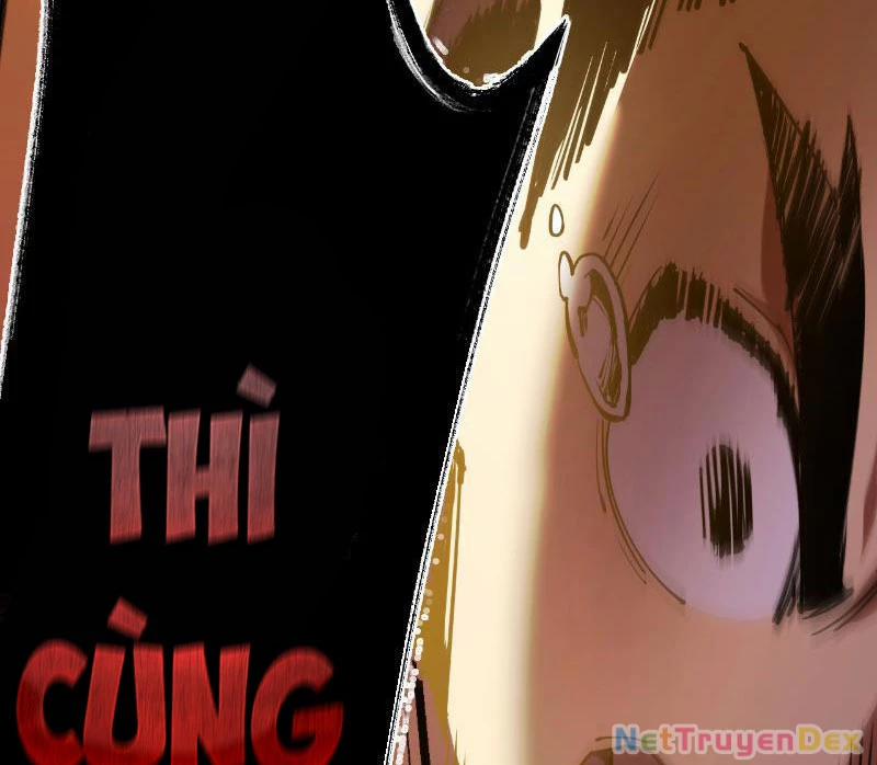 Mệnh Luân Chi Chủ! Khi Dị Biến Giáng Lâm Nhân Gian! 4 trang 56