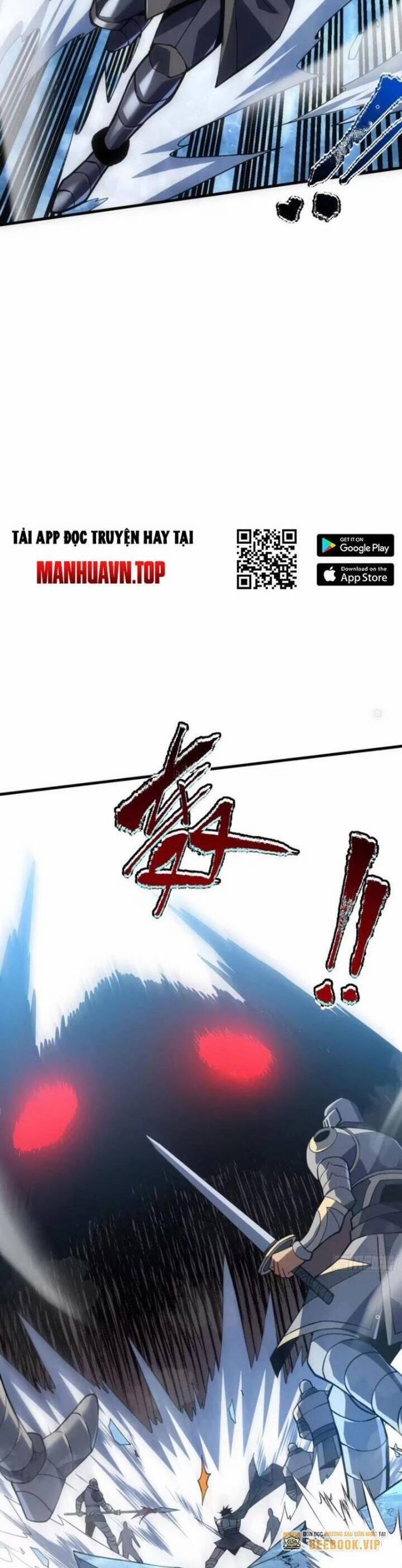 Mệnh Luân Chi Chủ! Khi Dị Biến Giáng Lâm Nhân Gian! 43 trang 3