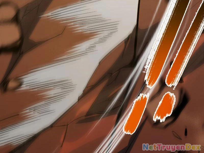 Mệnh Luân Chi Chủ! Khi Dị Biến Giáng Lâm Nhân Gian! 5 trang 10