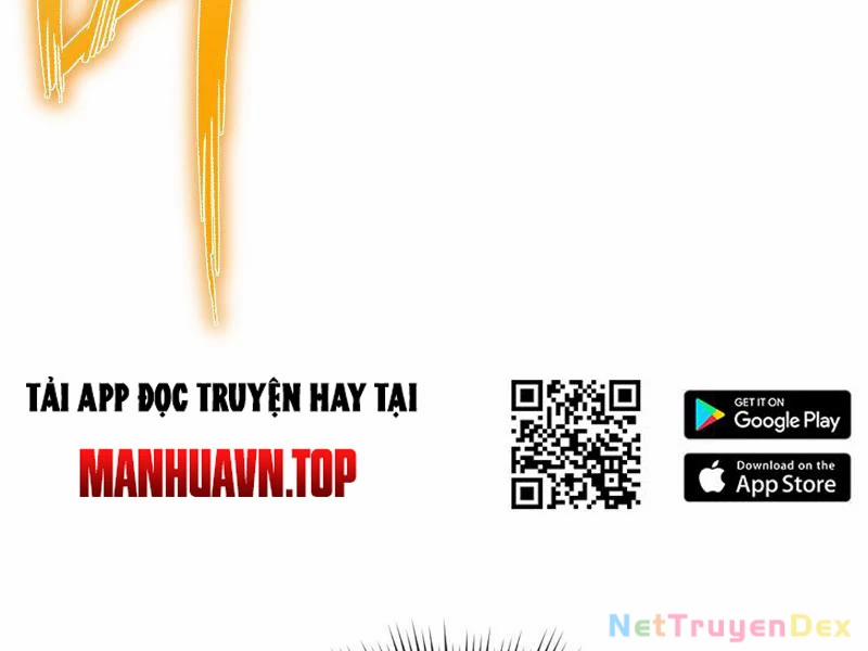 Mệnh Luân Chi Chủ! Khi Dị Biến Giáng Lâm Nhân Gian! 5 trang 100