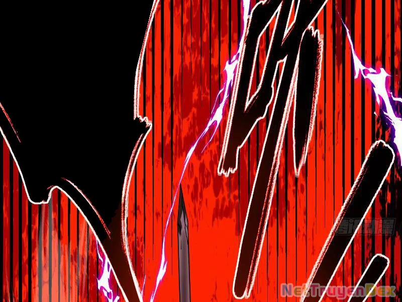 Mệnh Luân Chi Chủ! Khi Dị Biến Giáng Lâm Nhân Gian! 5 trang 103